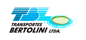 Transportes Bertolini